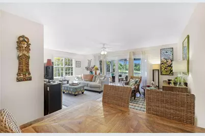 28 Whistling Duck Lane, Key West, FL 33040 - Photo 11