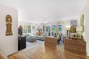28 Whistling Duck Ln, Key West, FL 33040 - Photo 11