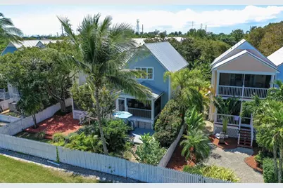 28 Whistling Duck Lane, Key West, FL 33040 - Photo 1