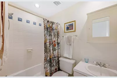 28 Whistling Duck Lane, Key West, FL 33040 - Photo 19