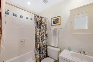 28 Whistling Duck Ln, Key West, FL 33040 - Photo 19