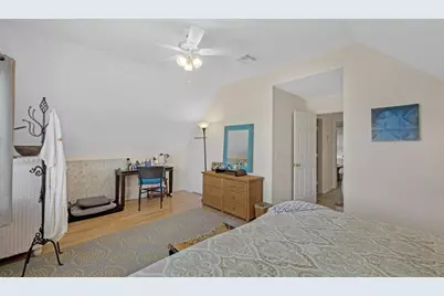 28 Whistling Duck Lane, Key West, FL 33040 - Photo 21