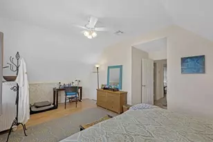 28 Whistling Duck Ln, Key West, FL 33040 - Photo 21