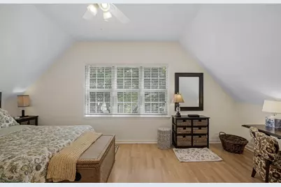 28 Whistling Duck Lane, Key West, FL 33040 - Photo 15