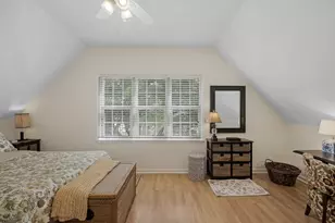 28 Whistling Duck Ln, Key West, FL 33040 - Photo 15