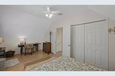 28 Whistling Duck Lane, Key West, FL 33040 - Photo 17