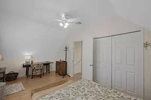 28 Whistling Duck Ln, Key West, FL 33040 - Photo 17