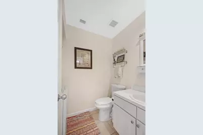 28 Whistling Duck Lane, Key West, FL 33040 - Photo 9