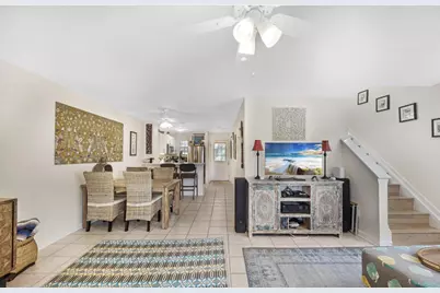 28 Whistling Duck Lane, Key West, FL 33040 - Photo 13