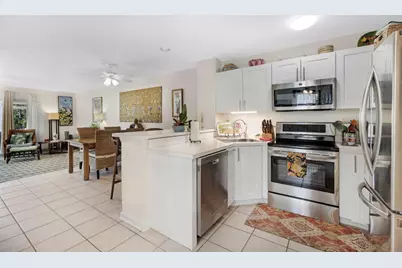 28 Whistling Duck Lane, Key West, FL 33040 - Photo 5