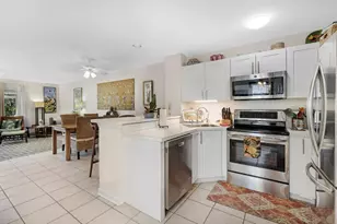 28 Whistling Duck Ln, Key West, FL 33040 - Photo 5