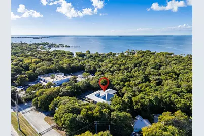 100150 Overseas Highway, Key Largo, FL 33037 - Photo 37