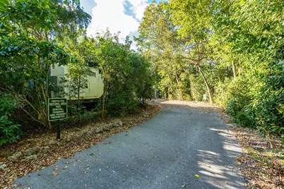 100150 Overseas Highway, Key Largo, FL 33037 - Photo 25