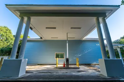 100150 Overseas Highway, Key Largo, FL 33037 - Photo 27