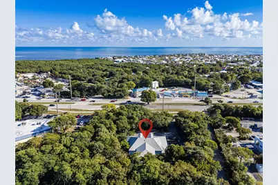 100150 Overseas Highway, Key Largo, FL 33037 - Photo 35