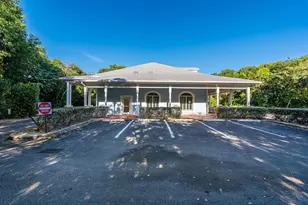 100150 Overseas Hwy, Key Largo, FL 33037 - Photo 1