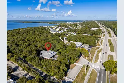 100150 Overseas Highway, Key Largo, FL 33037 - Photo 33