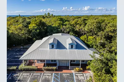 100150 Overseas Highway, Key Largo, FL 33037 - Photo 31