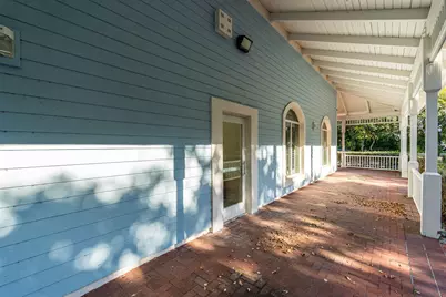 100150 Overseas Highway, Key Largo, FL 33037 - Photo 29