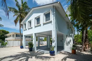 251 Bougainvillea St, Plantation Key, FL 33070 - Photo 3