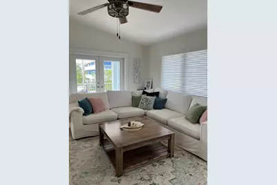 251 Bougainvillea Street, Plantation Key, FL 33070 - Photo 3