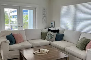 251 Bougainvillea St, Plantation Key, FL 33070 - Photo 3