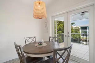 251 Bougainvillea St, Plantation Key, FL 33070 - Photo 11