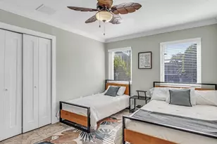 251 Bougainvillea St, Plantation Key, FL 33070 - Photo 11