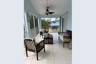 251 Bougainvillea Street, Plantation Key, FL 33070 - Photo 13
