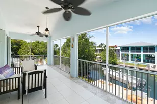 251 Bougainvillea St, Plantation Key, FL 33070 - Photo 27