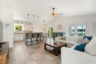 251 Bougainvillea St, Plantation Key, FL 33070 - Photo 9