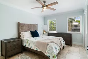 251 Bougainvillea St, Plantation Key, FL 33070 - Photo 19