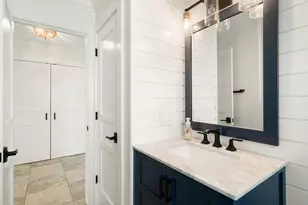 251 Bougainvillea St, Plantation Key, FL 33070 - Photo 17