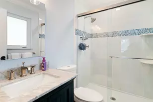 251 Bougainvillea St, Plantation Key, FL 33070 - Photo 21