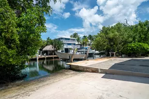 251 Bougainvillea St, Plantation Key, FL 33070 - Photo 5