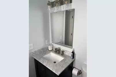 251 Bougainvillea Street, Plantation Key, FL 33070 - Photo 15