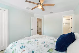 251 Bougainvillea St, Plantation Key, FL 33070 - Photo 25