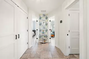 251 Bougainvillea St, Plantation Key, FL 33070 - Photo 15