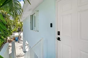 251 Bougainvillea St, Plantation Key, FL 33070 - Photo 29
