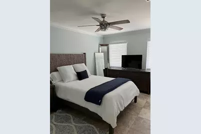 251 Bougainvillea Street, Plantation Key, FL 33070 - Photo 13