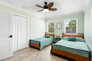 251 Bougainvillea St, Plantation Key, FL 33070 - Photo 23