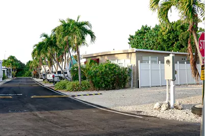 6099 Overseas Highway #15E, Marathon, FL 33050 - Photo 11