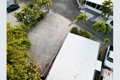 6099 Overseas Highway #15E, Marathon, FL 33050 - Photo 3