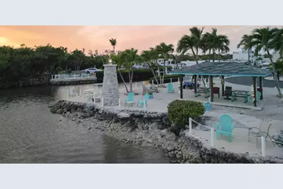 6099 Overseas Highway #15E, Marathon, FL 33050 - Photo 7