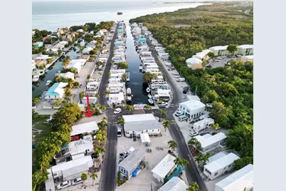 6099 Overseas Highway #15E, Marathon, FL 33050 - Photo 5