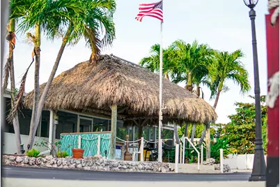 6099 Overseas Highway #15E, Marathon, FL 33050 - Photo 13
