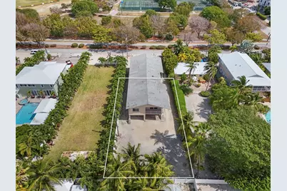 22 Atlantic Boulevard #B, Key Largo, FL 33037 - Photo 43