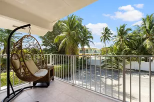 22 Atlantic Blvd, Key Largo, FL 33037 - Photo 31
