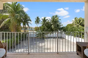 22 Atlantic Blvd, Key Largo, FL 33037 - Photo 29
