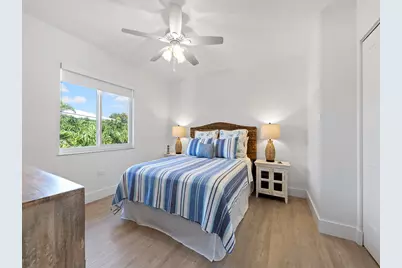22 Atlantic Boulevard #B, Key Largo, FL 33037 - Photo 27